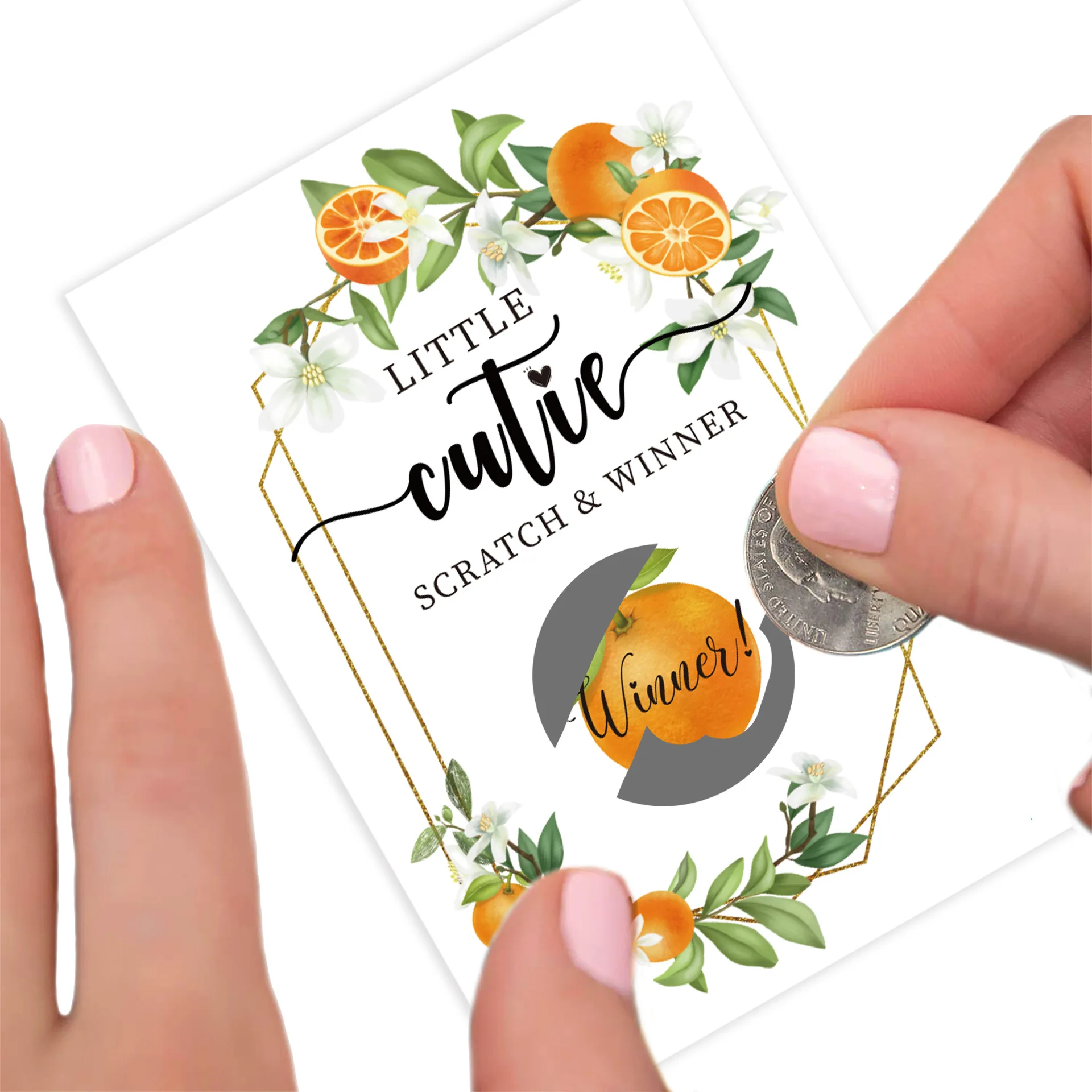 

48 шт., раскрывающие Детские секреты