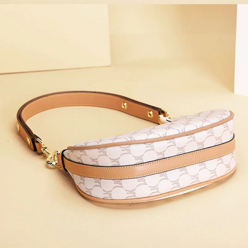 Рисунок 6 - LOERSS женские классические простые