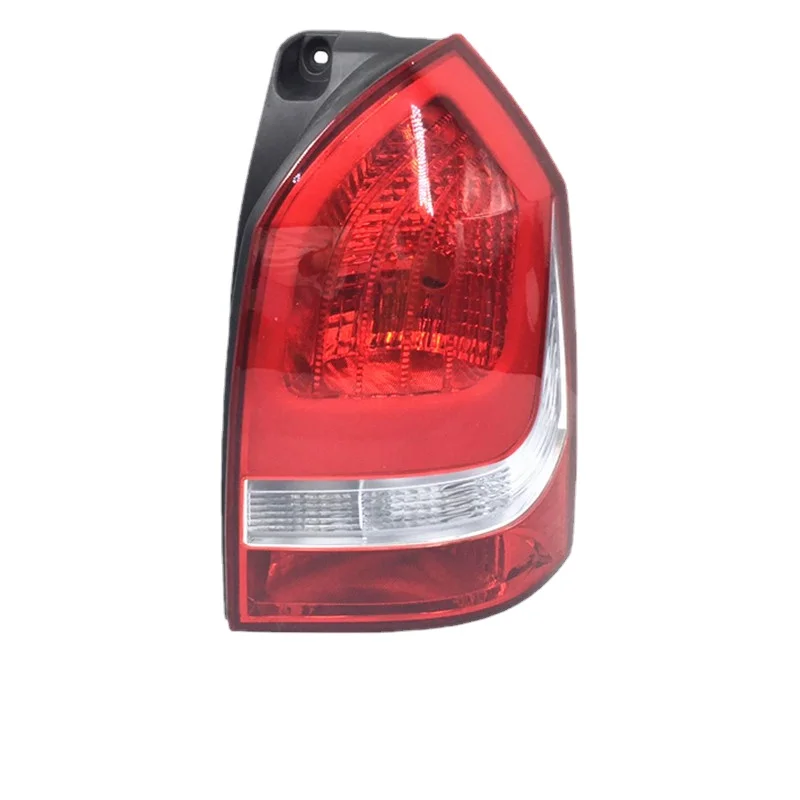Диодные фонари ix35. Задние фонари hyundai tucson led. Светодиодный задний фонарь туксон 2022. Задние светодиодные фонари hyundai tucson 2008. Задние фонари hyundai tucson 2008 jm.
