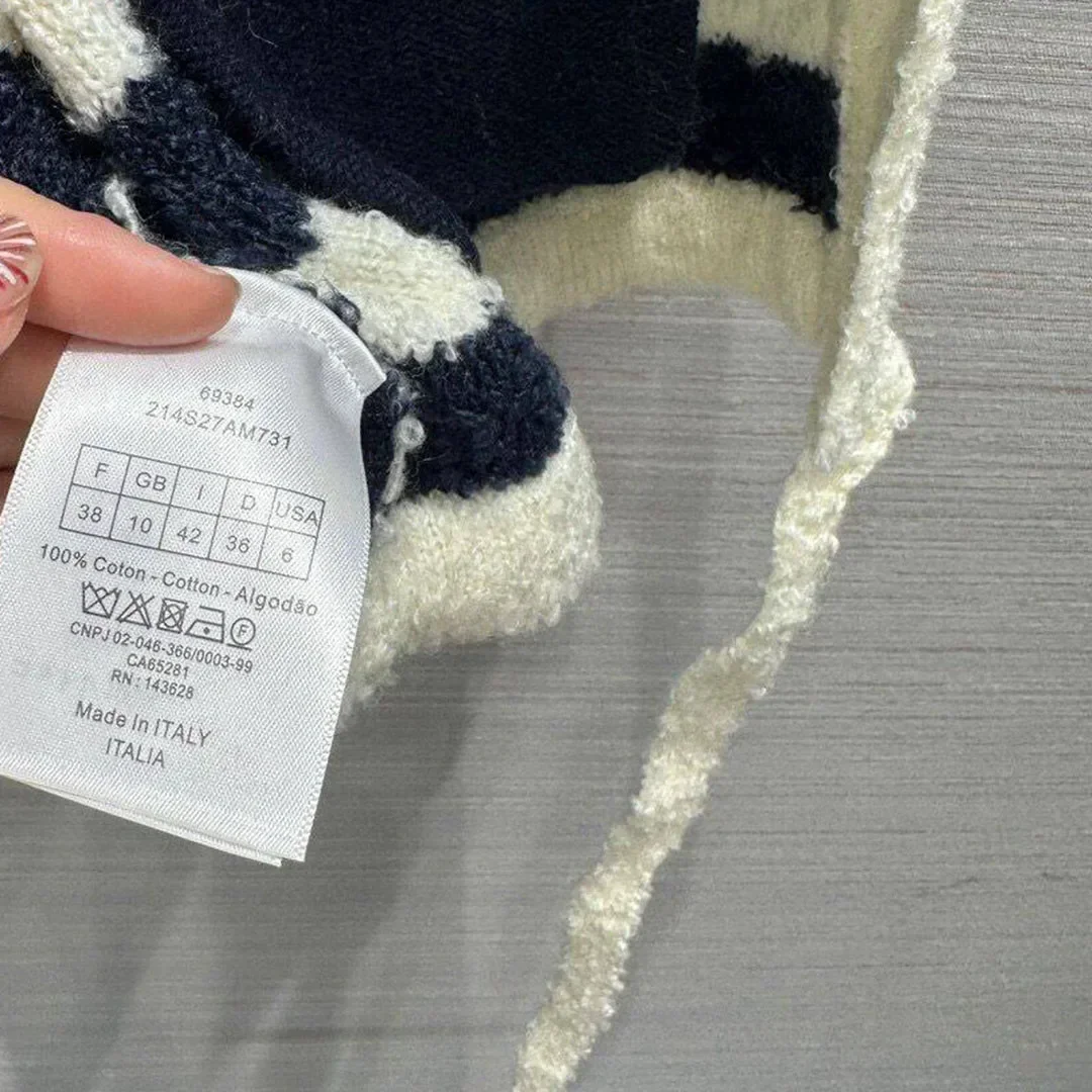 Элегантный топ Y2k одежда восстанавливает древние пути майки и кофточки 2024