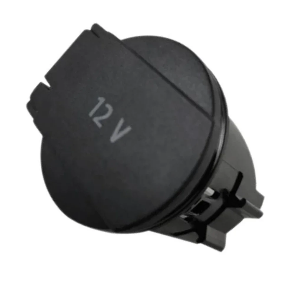 Автомобильный центральный подлокотник для грузовика крышка Bora Passat B5 B6 B7 Golf 2010-2014