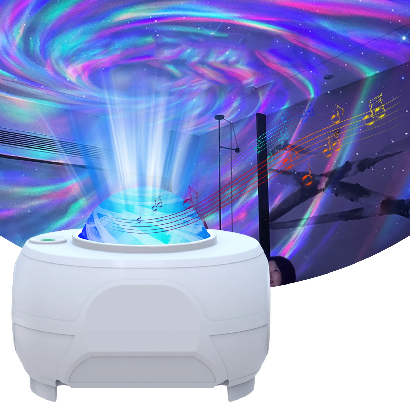 

Ceiling Star Projector Star Night Lights For Kids Wireless Remote Control Star Projector Planet Night Lighting Lamps Light