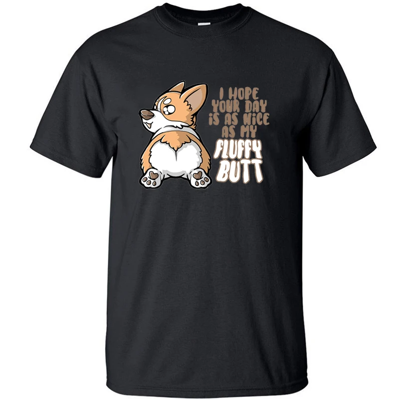 

Shiba Inu Kawaii Cute T Shirt For Men Dog Pet Graphic T Shirts Tshirt Tee Clothing Streetwear Tshirts Cotton Summer Tops Tees