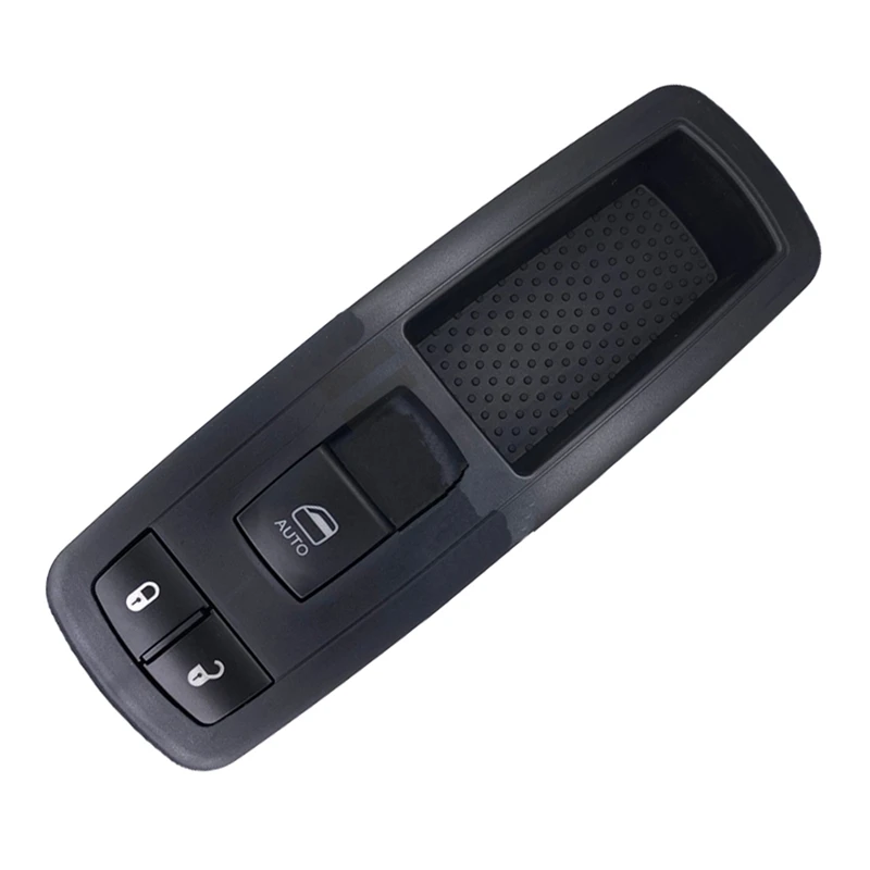 Панель переключателя оконного выключателя крышка управления панели 68030822AB 68030822AD