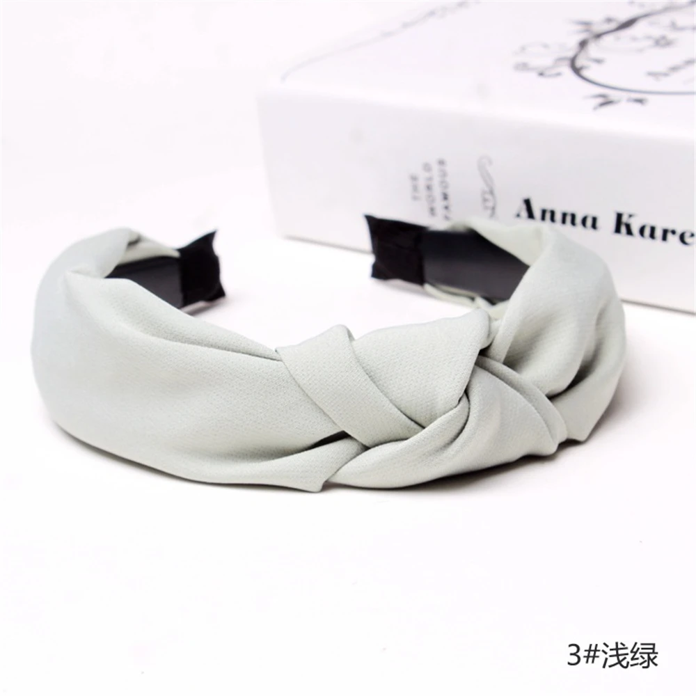 Рисунок 6 - Новинка; Корейская мода; Украшение