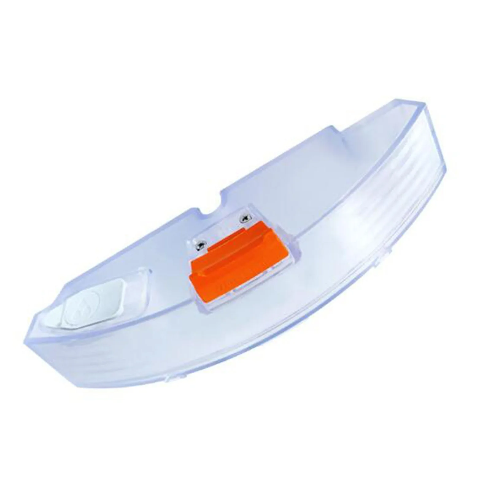 

Vacuum Cleaner Sweeper Accessories Electric Control Water Tank for Xiaomi Roborock S7 T7S T7S PLUS G10