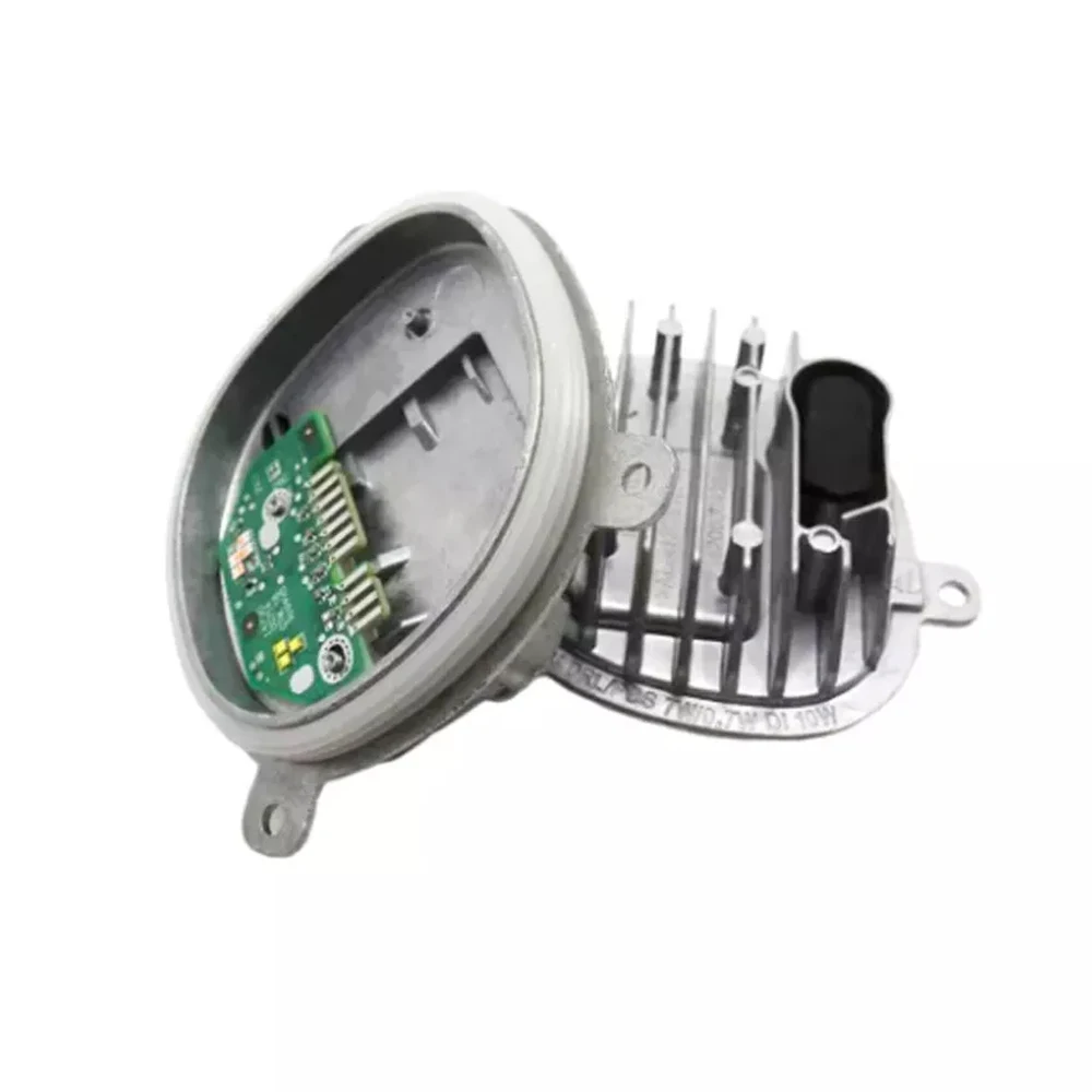 Лазерная фара евро указатели поворота для 2019-2020 G20 G21 G28 320d 330i 318d M340iX 330d 320i OE #63118737143