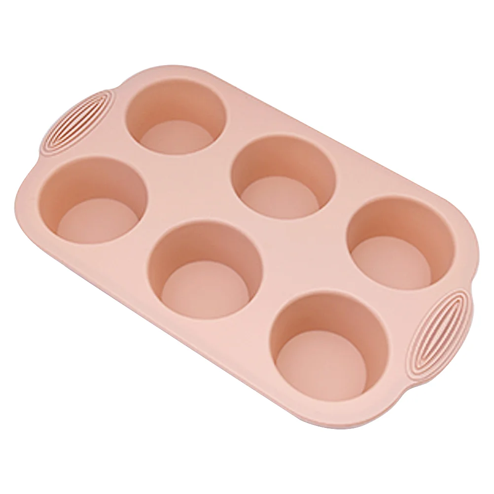 

1pc Chocolate Mold Baking Mold Cake Mold Cake Bakeware for Kitchen Baking Bakery
