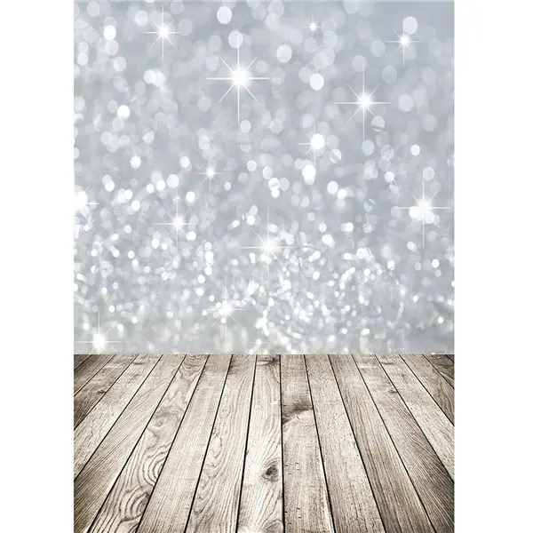 Фотореалистичный тканевый фон для фотосъемки с пятнами реквизит для стены и фотостудии Фотофон