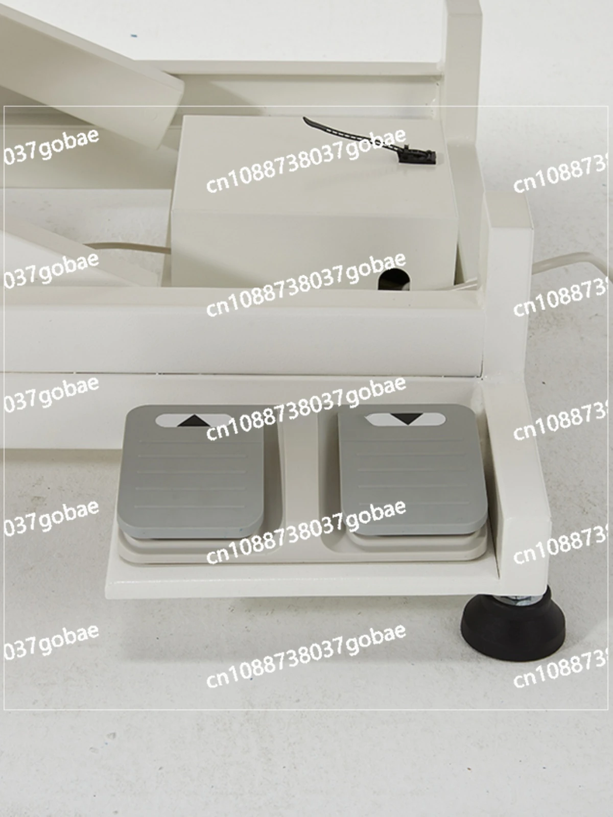 LMM сверхнизкий гидравлический электрический лифтинг большой домашний