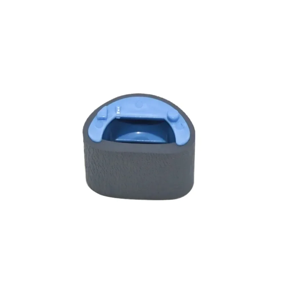 10 шт. RC1-2050-000 RL1-0266-000 ролик захвата бумаги для HP 1010 1012 1015 1018 1020 1022 3015 3020 3030 3050 3052 3055 M1005