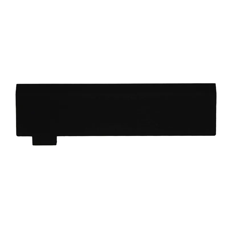 Фото Аккумулятор для ноутбуков Lenovo ThinkPad T470 T570 T480 T580 P51S P52S TP25 A475 A485 61 01AV423 SB10K97580 01AV424 01AV452 01AV490 №2