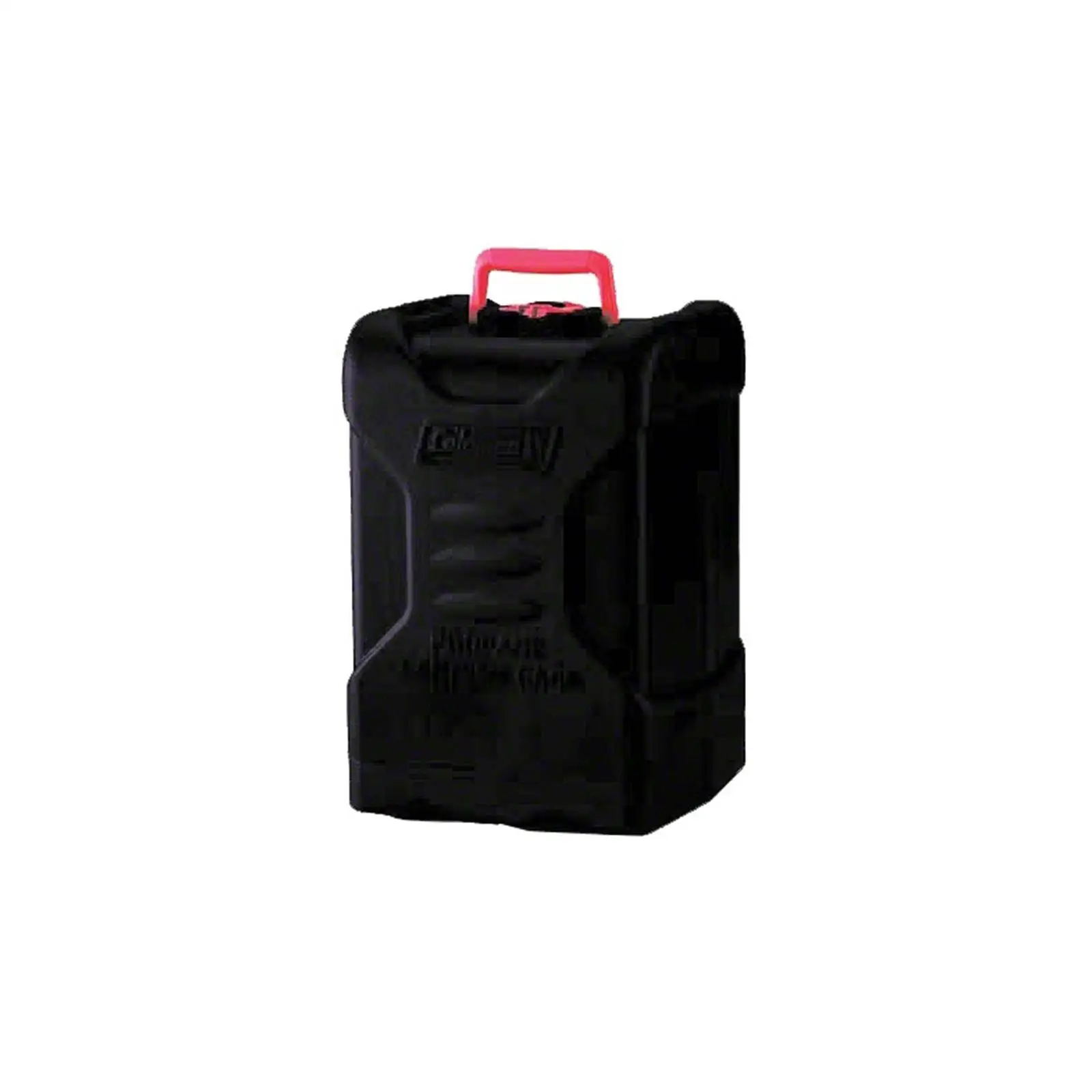 

Propane Lantern Carry Case