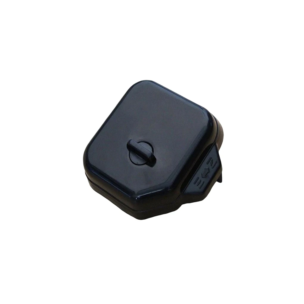 

Секатор для живой изгороди HS32, триммеры для травы, сменные ножницы для обрезки двигателя для аэрофильтра G23LH для сельского хозяйства