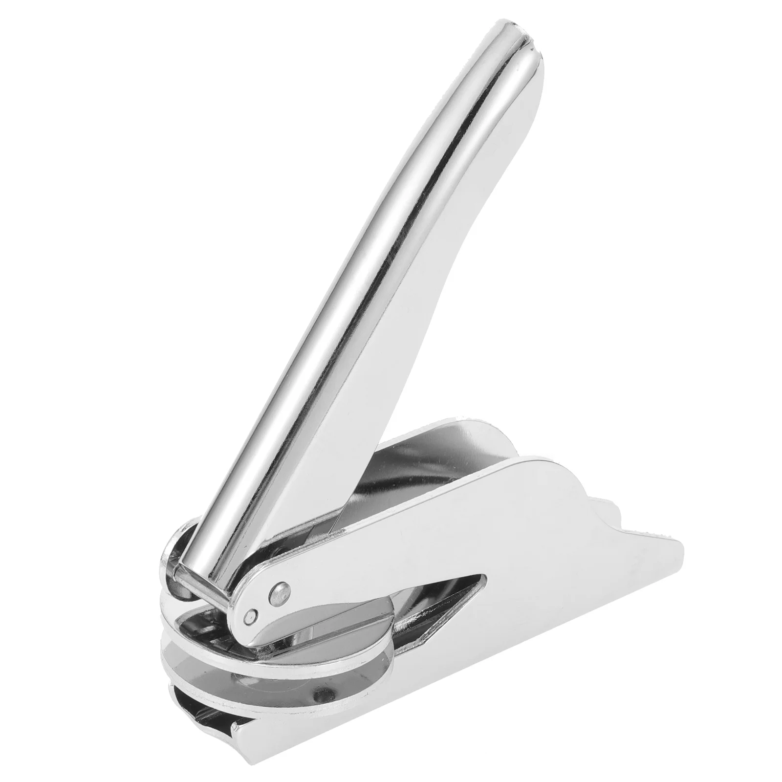 

Инструменты, ручной тиснитель, штамп для тиснения, аксессуары для изготовления печать, штемпели из нержавеющей стали