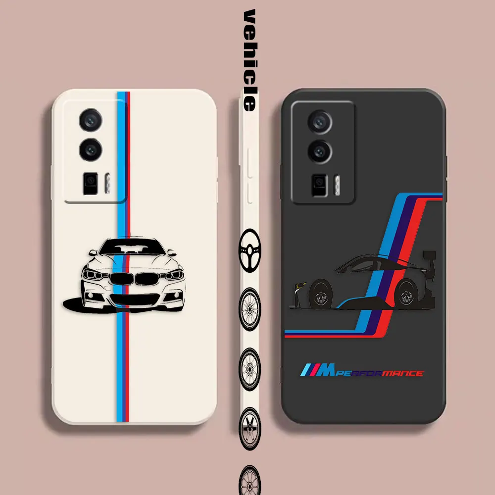 

Аксессуары для Redmi K60E K60 K50 K40S K40 K30 K20 12C 10C 9A 9 10X 10A 10 Pro 4G