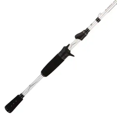 

" Casting Fishing Rod"
