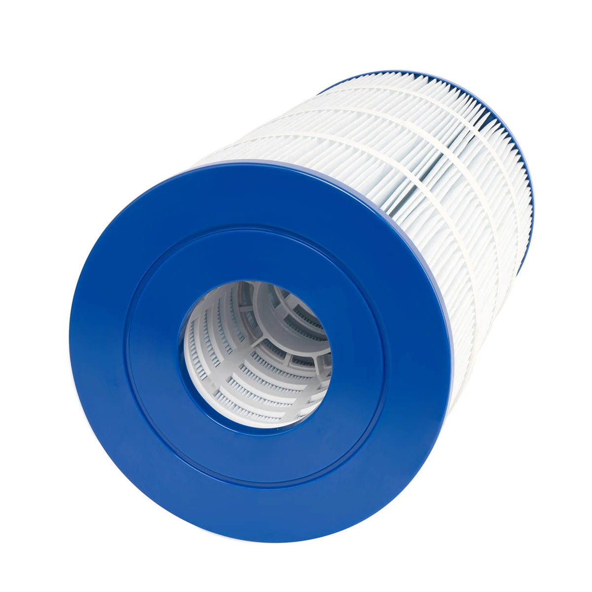 Фото Может заменить фильтры для бассейнов Hayward SwimClear C100S, Hayward CX100XRE, Pleatco PA100S, Unicel C-9440, Ultral-D3 PA100S. №5