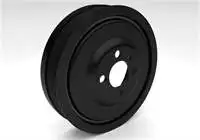 

Store code: K162 for the crankshaft pulley CADDY II III A3 A4 A5 T5 ALTEA LEON GOLF IV V JETTA III PASSAT 1.9tdi 02