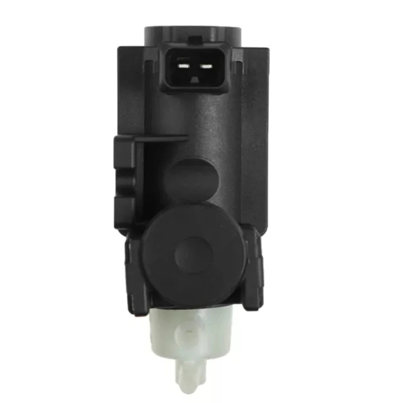 Вакуумный преобразователь давления 6655403497 3512027000 для Volvo S60 S80 V70 Kia Carens Sorento Hyundai