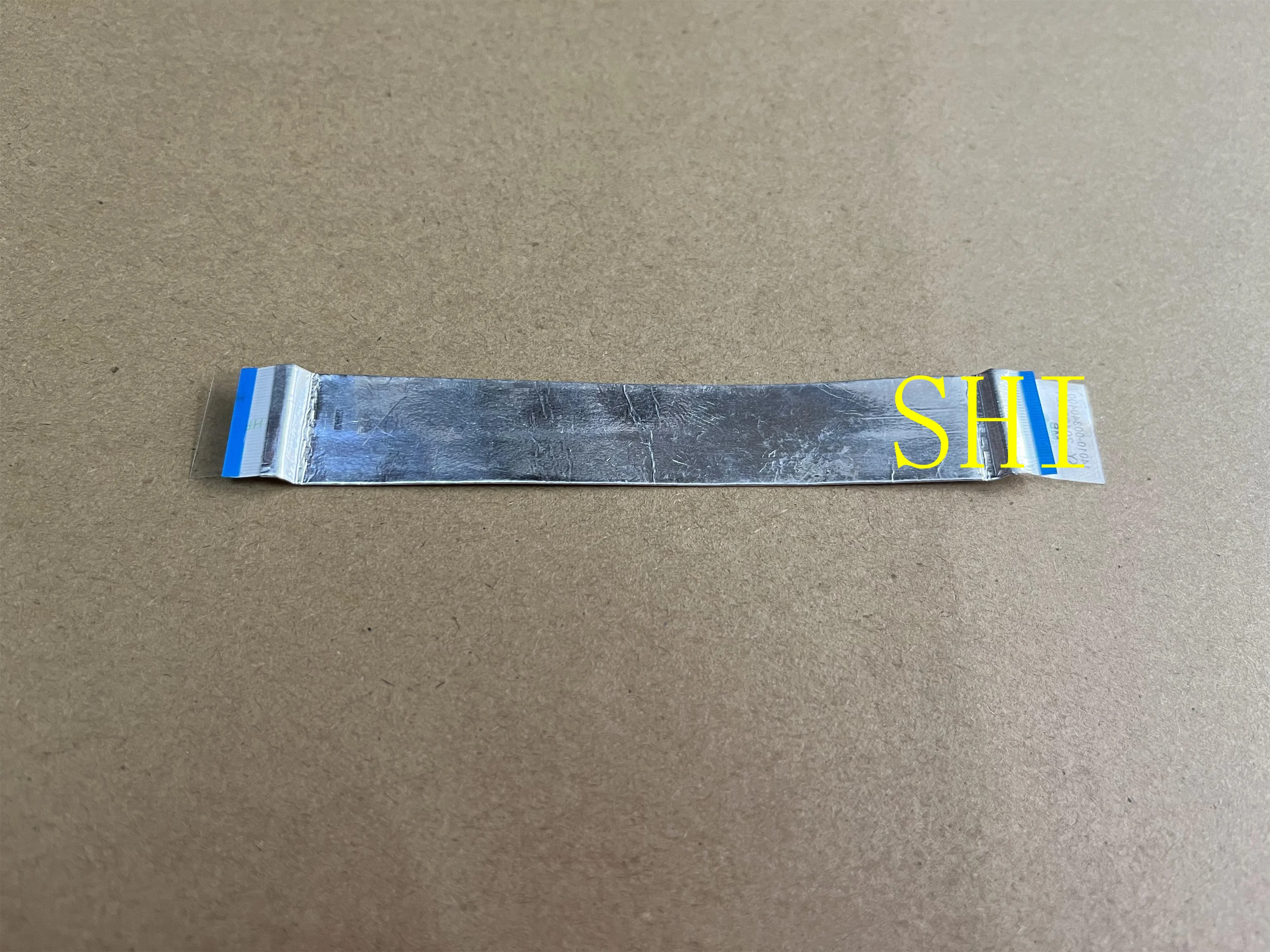 14010- 00340400 ДЛЯ ASUS ME302C K00A Гибкий кабель LCD LVDS тест хороший бесплатная доставка