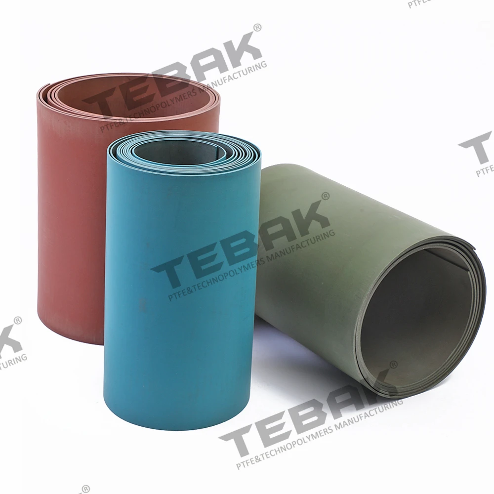 Мягкая лента 1/32/1/8/16/1/1 2/1 5/2 5/2/3 0 мм