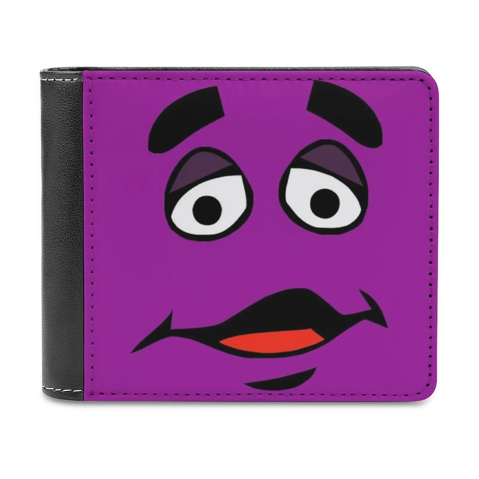 Кошелек a&m. Мульти кошелек. Piquadro black square клатч. Мульти кошелек. Кошелёк криптовалют.