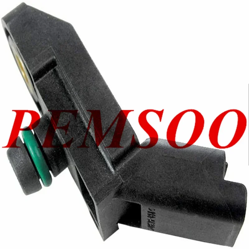 Новый датчик абсолютного давления в коллекторе MAP для CITROEN Xantia Saxo PEUGEOT 206 307 9639418880