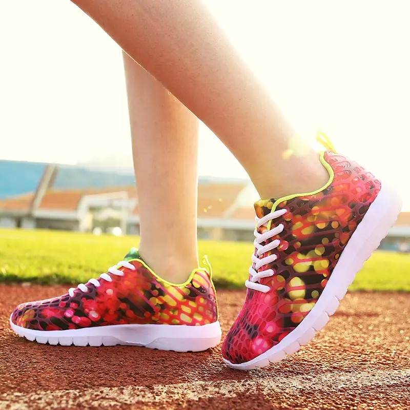 

breathable outdoor men's sneakers 2022 sneakers man sport sports sneakers husband casual men running shoes women runner 1229