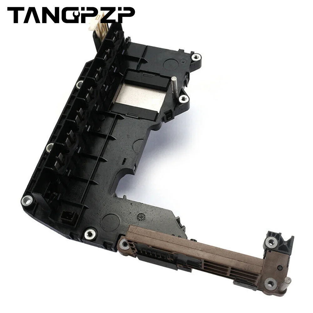 

Transmission Control Module 6R80 TCM Circuit Board For Ford F150 AL3P-7G276-AF Transmission Lead Frame Car Accessories