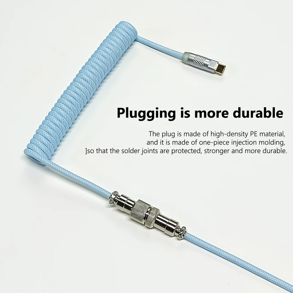 Фото 2 в 1, USB-разъем для клавиатуры №5