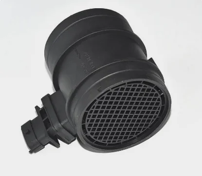 Датчик-воздушный поток для двигателя GREATWALL Hover H3 H5 2.8TC 2.5TC 0281002900 3612300-E06