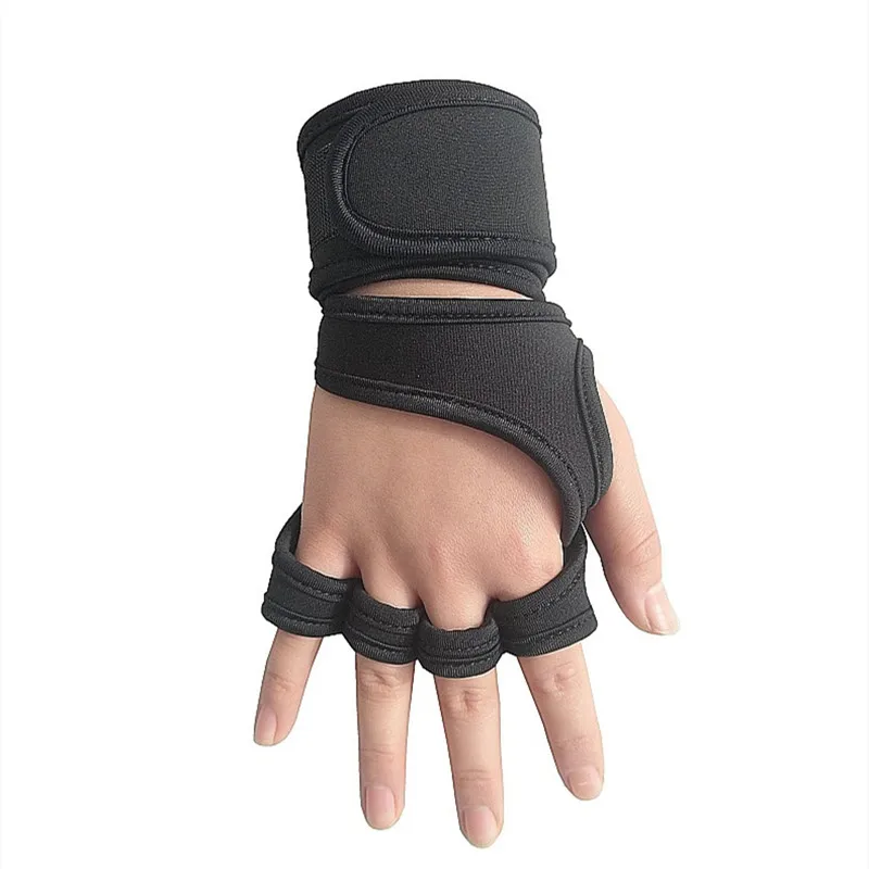 

3 @ # мотоциклетные Наружные защитные перчатки для рук и запястья, тренировочные защитные перчатки, нейтральные спортивные гимнастические р...