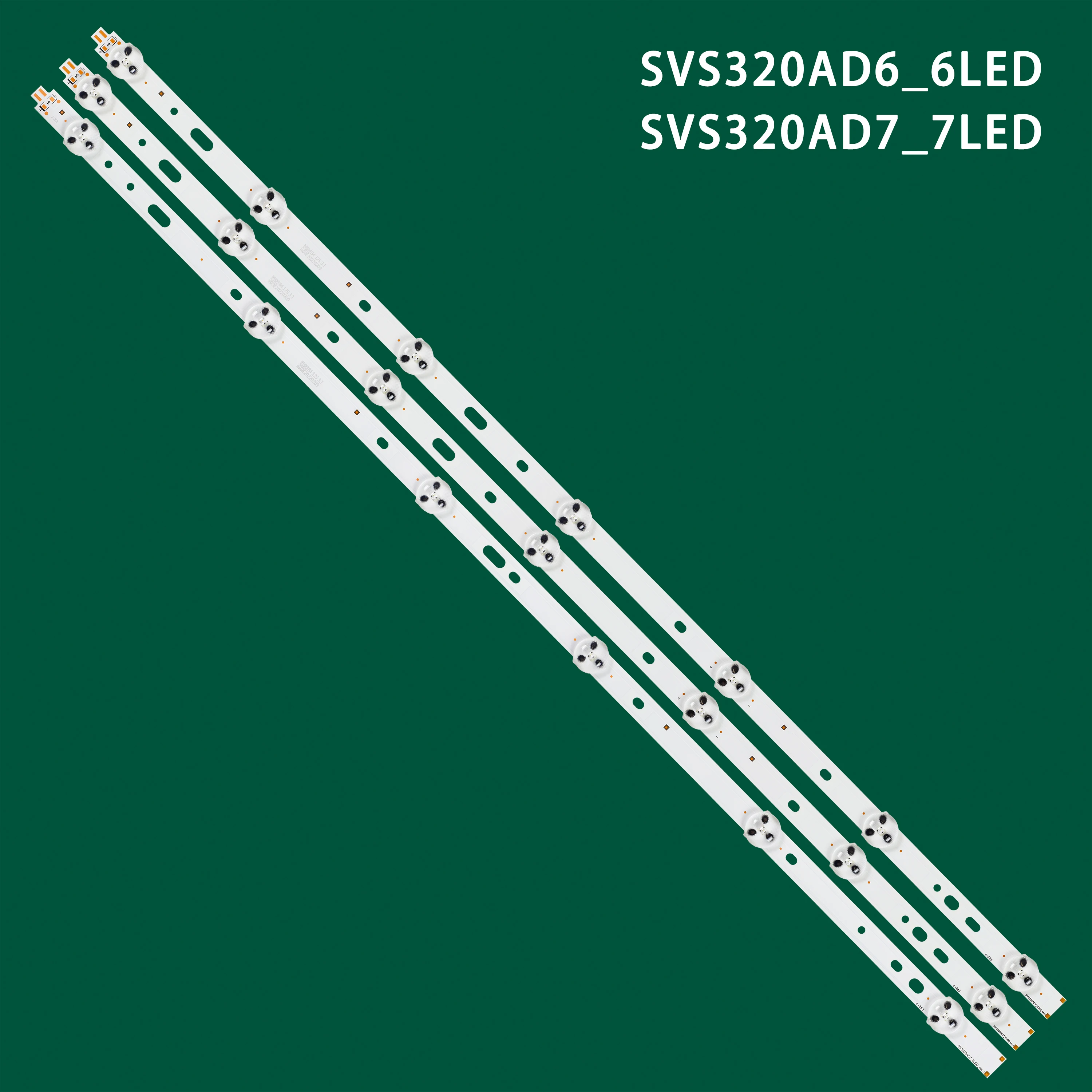 32vle5304gb 32vle5400bg