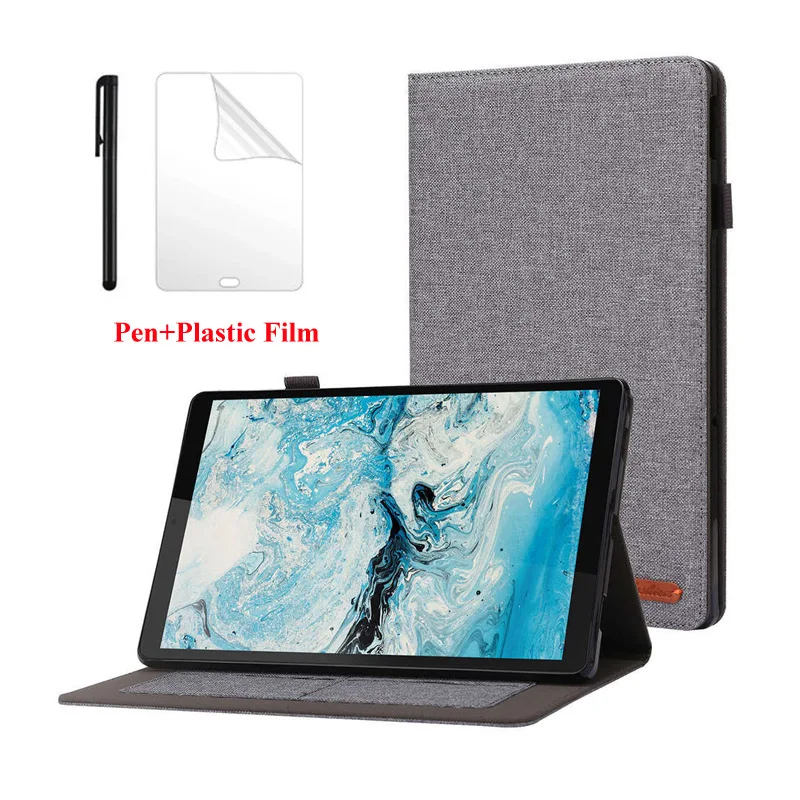 

Чехол для планшета Lenovo Tab P11 TB-J606 TB-J607, мягкий внутренний чехол из ТПУ для планшета Lenovo Tab P11 Pro J706F P11 Plus J607F
