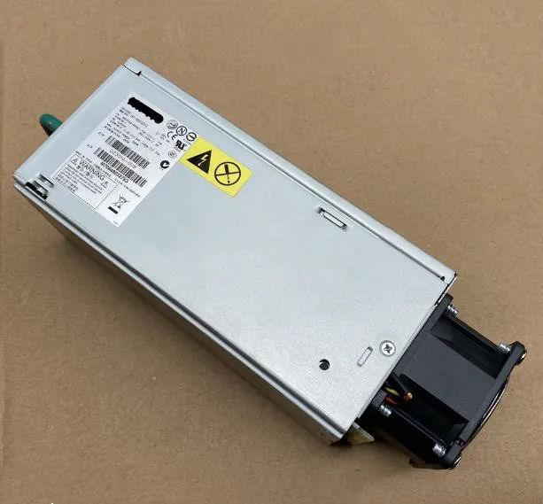 Новый потенциометр RVQ28YS 30F 5k RVQ28YS30F 5k B7627C