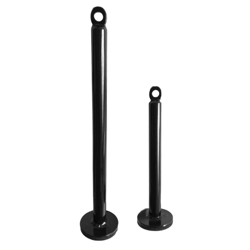 652D оборудование для тренировок в тренажерном зале гантели штанга держатель