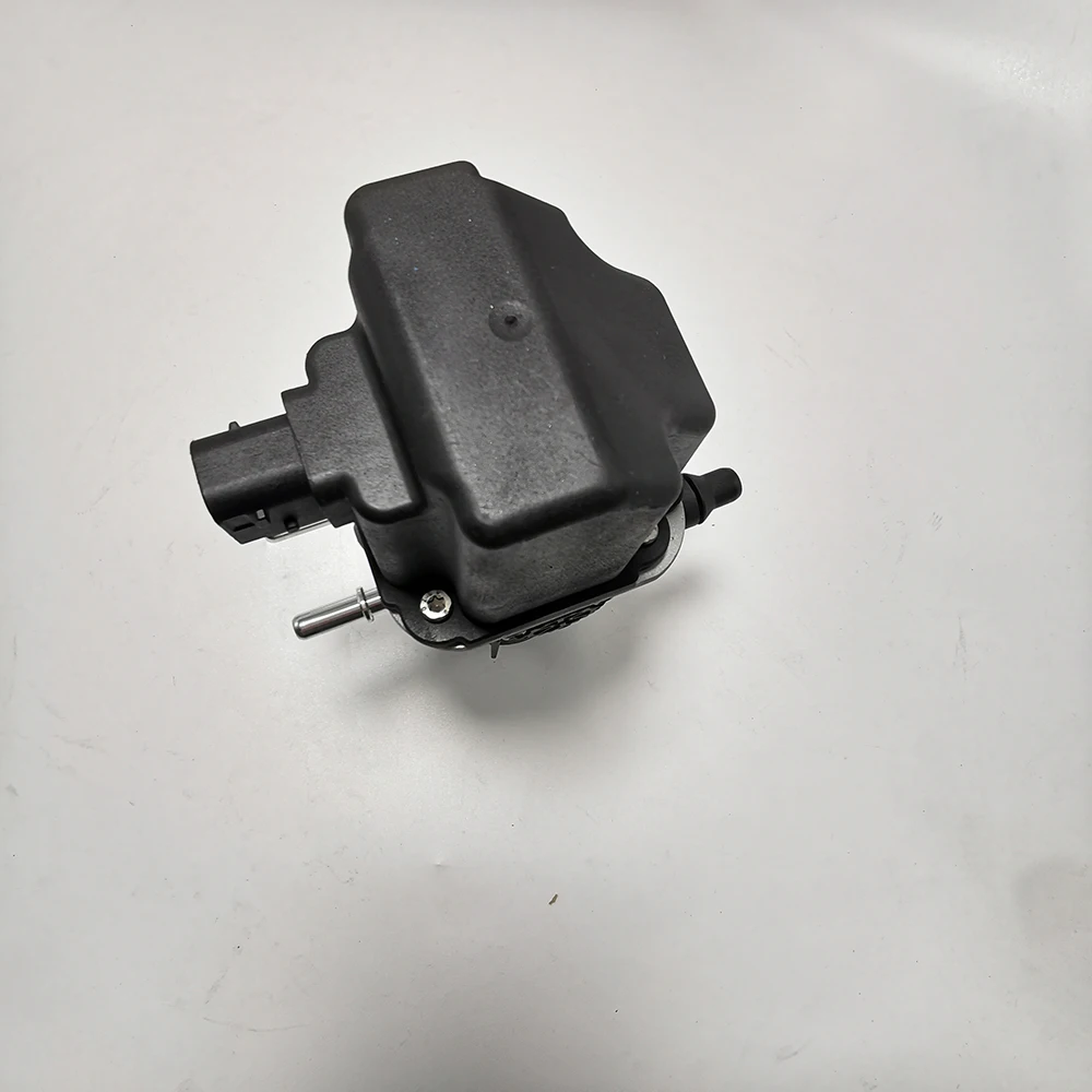 Для Hoge Kwaliteit Originele Echte Truck Scr Ureum Pomp Doseerpomp 5418889 A 0001409678 5506956 RX 4388105 2115624