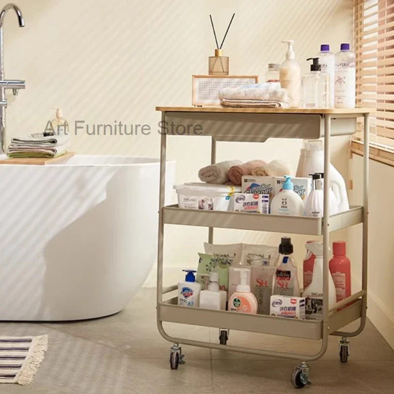 Современный гостиничный остров Entryway хранение продуктов в гостиной доставка