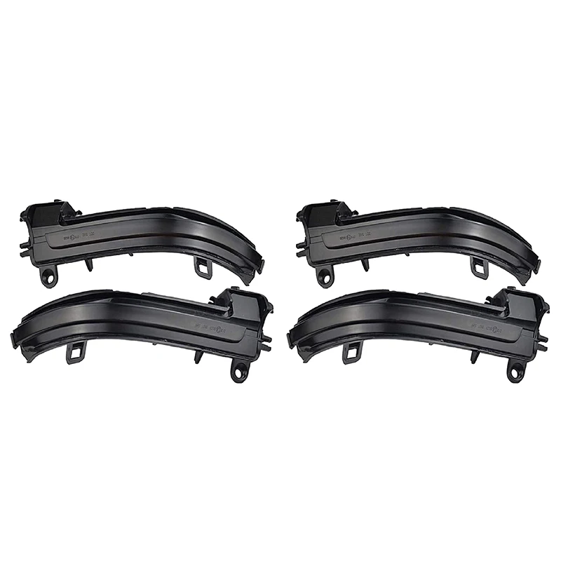 Указатель поворота бокового зеркала совместим с 1 2 3 4 серии F20 F21 F22 F23 F30 F31 F32 F33 F34 X1