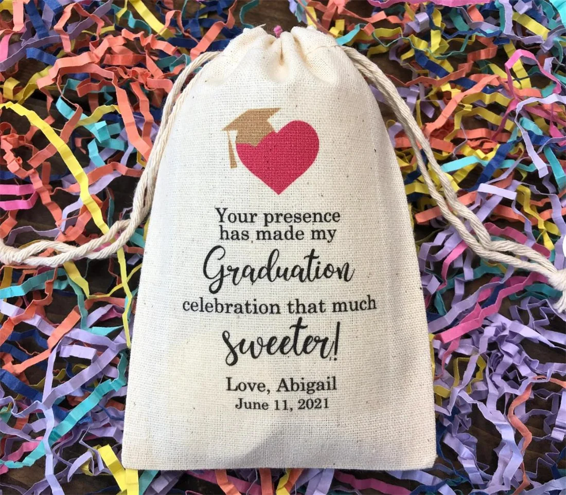 

Индивидуальные Дизайнерские Сумки на выпускной, 20 шт.