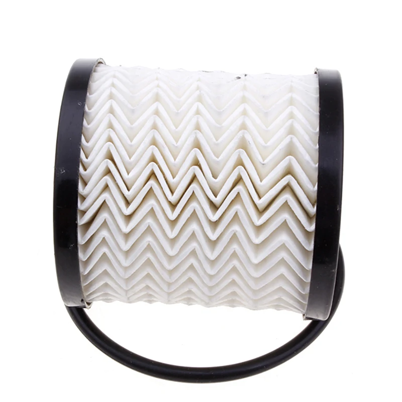 9818914980 1109CK 1109AH совершенно новый масляный фильтр двигателя для Peugeot 307 206 408 3008 Citroen C4L 1,6 T Mini 11427622446 R55 R56 R57