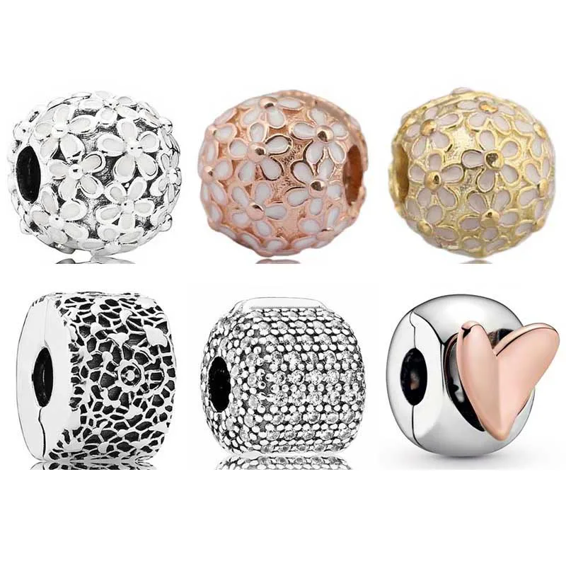 

Оригинальный браслет с выгравированными слоями кружева в виде Маргаритки