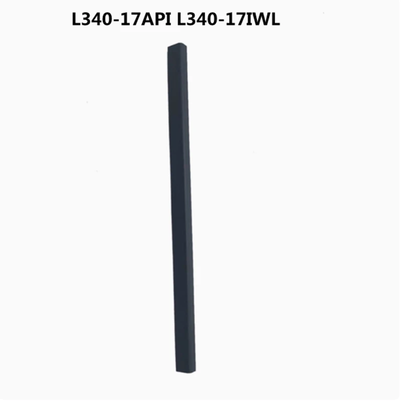 Отделка крышки петли ЖК-экрана для Lenovo L340-17API