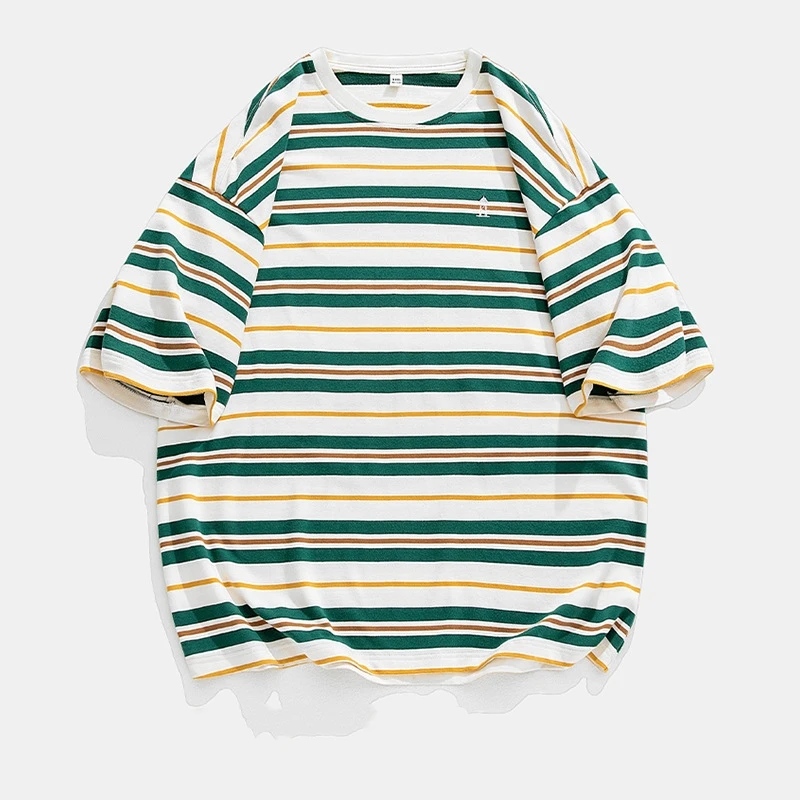 Π€ΡΡΠ±ΠΎΠ»ΠΊΠ° ΠΡΠΆΡΠΊΠ°Ρ/ΠΠ΅Π½ΡΠΊΠ°Ρ Π² ΡΡΠΈΠ»Π΅ Ρ
ΠΈΠΏ-Ρ
ΠΎΠΏ, Π₯Π»ΠΎΠΏΠΊΠΎΠ²Π°Ρ ΠΏΠΎΠ»ΠΎΡΠ°ΡΠ°Ρ ΡΡΠ±Π°ΡΠΊΠ° Π² ΡΡΠΈΠ»Π΅ Π₯Π°ΡΠ°Π΄Π·ΡΠΊΡ, ΠΌΠΎΠ΄Π½Π°Ρ ΡΠ»ΠΈΡΠ½Π°Ρ ΠΎΠ΄Π΅ΠΆΠ΄Π° Ρ ΠΊΠΎΡΠΎΡΠΊΠΈΠΌ ΡΡΠΊΠ°Π²ΠΎΠΌ, Π»Π΅ΡΠΎ Π€ΡΡΠ±ΠΎΠ»ΠΊΠ° ΠΡΠΆΡΠΊΠ°Ρ/ΠΠ΅Π½ΡΠΊΠ°Ρ Π² ΡΡΠΈΠ»Π΅ Ρ
ΠΈΠΏ-Ρ
ΠΎΠΏ, Π₯Π»ΠΎΠΏΠΊΠΎΠ²Π°Ρ ΠΏΠΎΠ»ΠΎΡΠ°ΡΠ°Ρ ΡΡΠ±Π°ΡΠΊΠ° Π² ΡΡΠΈΠ»Π΅ Π₯Π°ΡΠ°Π΄Π·ΡΠΊΡ, ΠΌΠΎΠ΄Π½Π°Ρ ΡΠ»ΠΈΡΠ½Π°Ρ ΠΎΠ΄Π΅ΠΆΠ΄Π° Ρ ΠΊΠΎΡΠΎΡΠΊΠΈΠΌ ΡΡΠΊΠ°Π²ΠΎΠΌ, Π»Π΅ΡΠΎ