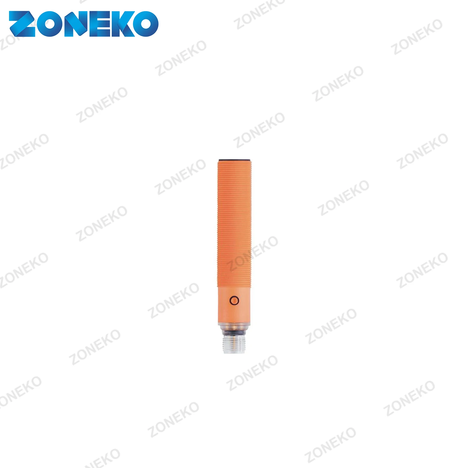 Фото Ультразвуковой датчик IFM UGT207 UG-02200E1KG/IO-LINK/US UGT214 UGT505 UGT510 UGT582 UGT583 UGT584 UGT592 №1