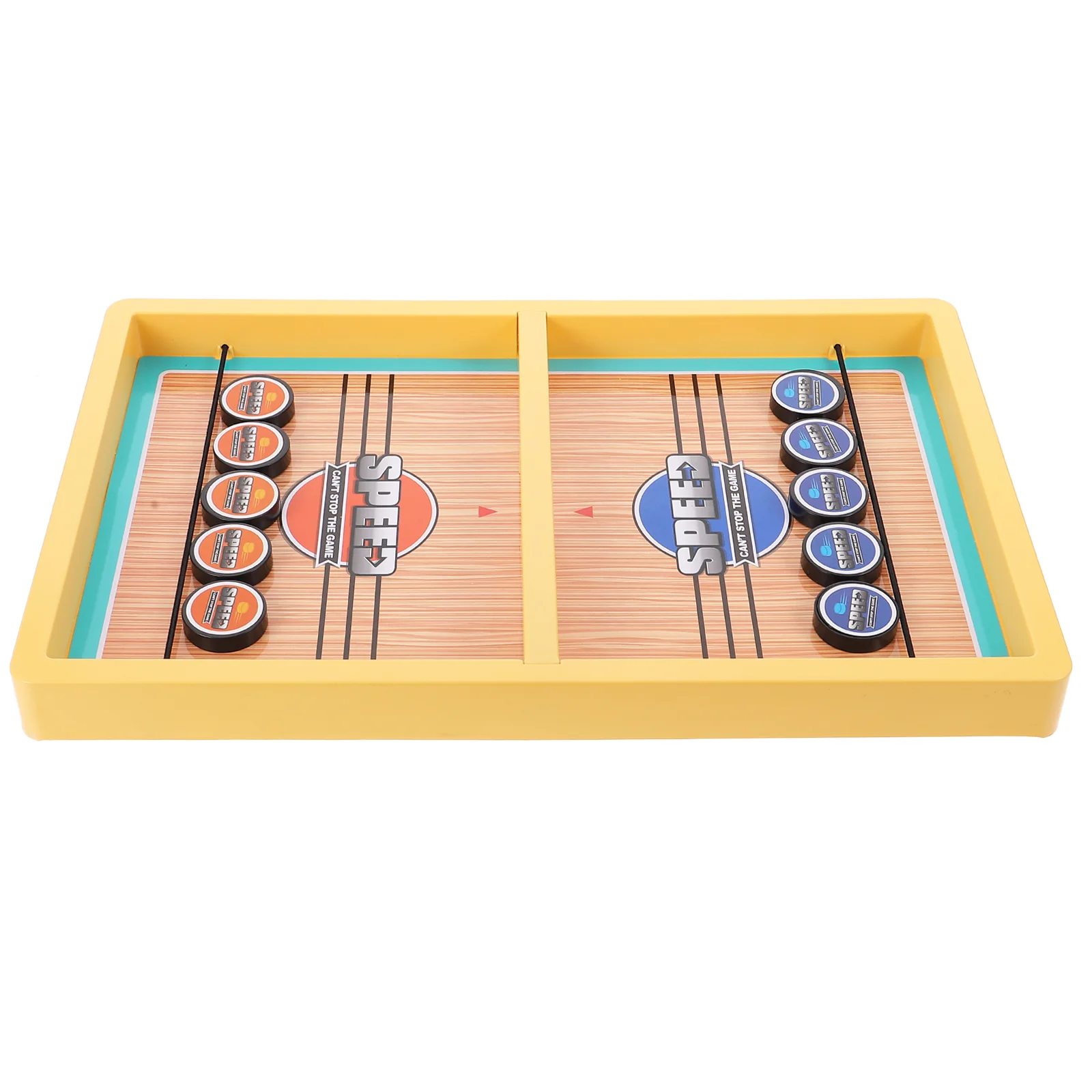 

1 Набор настольных игровых шахматных игр