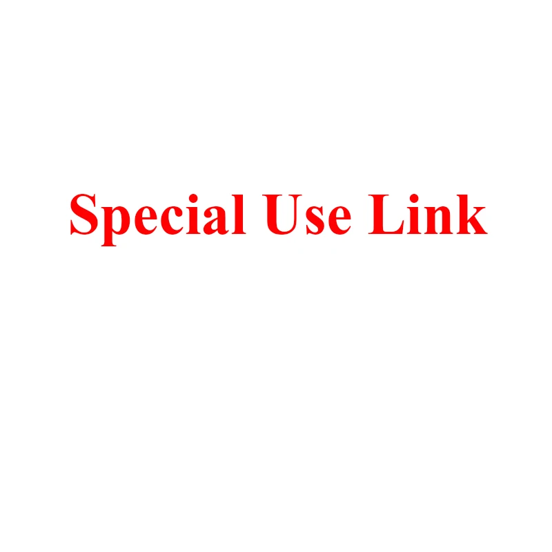 

Express shipping fee