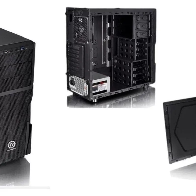 

HOT Bitmain Antminer K7 63.5T 3080W - High Efficiency Miner CKB Mining Machine with Additional Accessories