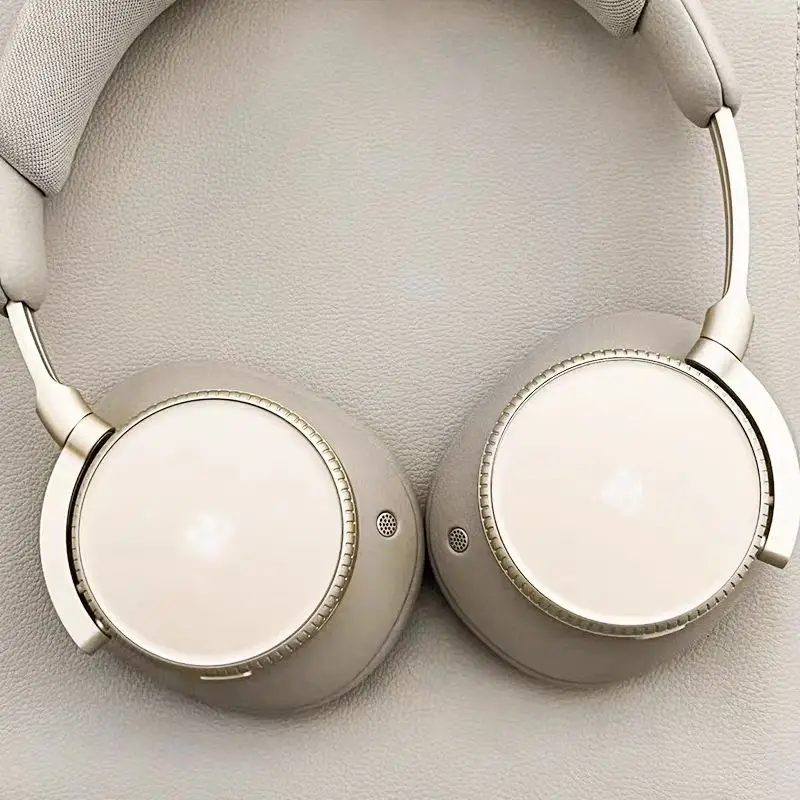 2025 Лидер продаж, оптовая продажа, оригинальная новая гарнитура Demark B & Q BeoPlay H100, высококачественные наушники Hi-Fi, музыка, экстремальное качество звука (art.: 3920d21283fd2) - 3920d21283fd2